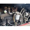 2006 Prentice 384 Log Loader